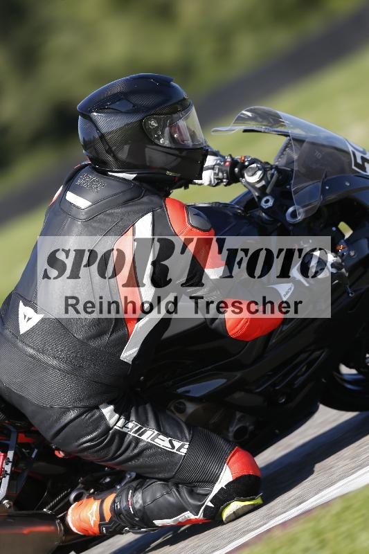 /56 02.10.2025 Speer Raing ADR/Gruppe gelb/501